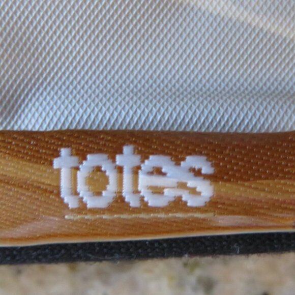 NWOT totes Friendly Felines Jewellery Makeup Organizer (F65) - Picture 5 of 5